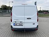 Ford Transit Connect (2016) 1.6 TDCi - náhled 6