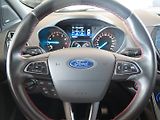 Ford Kuga (2018) 1.5EB,klima,kamera,navi,výhřev - náhled 7