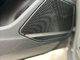 Audi S5 3,0 TDi QUATTRO / LED / MASÁŽE - náhled 45