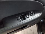 Hyundai i30 (2011) 1,6I,93KW,AUTOMAT,ALU,naj.63t - náhled 19