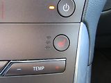Ford S-MAX (2017) 2.0 TDCi 4x4, AT, LED, kamera - náhled 20