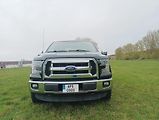 Ford F-150 (2015) - náhled 2