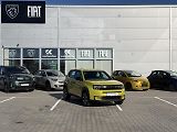 Fiat Grande Panda (2026) Icon 1.2 Turbo Hybrid 110k  - náhled 8