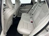 Volvo XC60 2.0 B5 4x4 Inscription - náhled 12