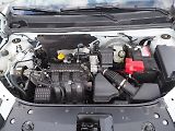 Dacia Sandero (2021) 1.0 SCe, 1. Maj ČR - náhled 31
