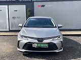 Toyota Corolla 1.5i, ČR-1m, StyleTech, DPH - náhled 1