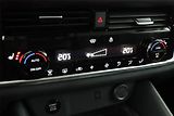 Nissan Qashqai (2026) 1.3 DIG-T MHEV, N-CONNECTA - náhled 10