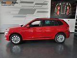 Škoda Kamiq (2019) 1.5 TSI (110kW/150k) Ambition - náhled 2
