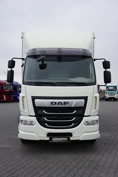 DAF LF (2019) 290 / E 6 / FIRANKA + WINDA /  - fotka 14 z 44