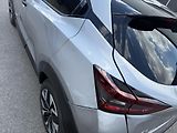 Nissan Juke 1.6l Hybrid 69 kW - náhled 14