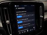 Volvo XC40 B3 DARK PLUS CZ REZERVACE - náhled 44