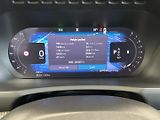 Volvo XC90 2.0  B5 4x4 Plus - náhled 18