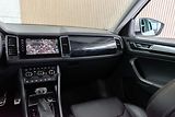 Škoda Kodiaq 2.0 TDI REZERVACE - náhled 10