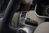 Land Rover Range Rover 4.4 SDW8 AUTOBIOGRAPHY MAX VOL - náhled 32