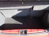 Toyota Yaris 1.0VVT-i Terra KLIMA - náhled 28