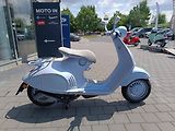 Vespa 946 (2025) 946 Snake Azzuro (sleva 20.000 - náhled 8