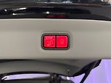 Mercedes-Benz GLS 600 4M MANUFACTUR, AIRMATIC, M - náhled 30