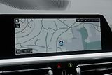 BMW Řada 3 330e xDrive, ACC, Tažné - náhled 25
