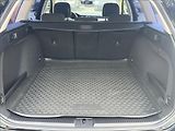 Volkswagen Passat 2,0 TDi MATRIX ComfortLine - náhled 15