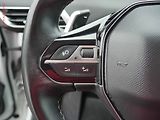 Peugeot 5008 (2022) 1.5HDi, ČR, Allure, AT, LED - náhled 19