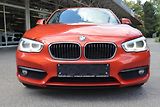 BMW Řada 1 116D STEPTRONIC F20 85kW - náhled 2