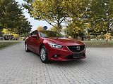 Mazda 6 2.0 Center-Line - náhled 15