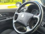 Seat Alhambra (2009) 4X4,1,9TDI,7M,TZ,KRÁSNÁ,1MAJ64 - náhled 13