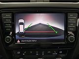 Škoda Octavia (2015) RS 2.0 TDI, Automat, Navi - náhled 23