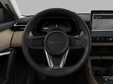 Mazda CX-5 (2026) 2.5L e-Skyactiv G 141 ps - náhled 7
