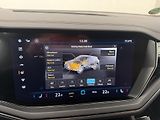 Volkswagen Touareg 3.0Tdi*210kw*1-MAJ*DPH*R-Line* - náhled 48