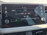 Škoda Kamiq Top Selection 1,5TSI 110kW - náhled 18