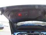 Peugeot 3008 (2021) ALLURE PG Hybrid 225k e-EAT8 - náhled 19