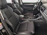 Škoda Karoq (2018) 1.5 TSI, Automat, ČR,1.maj - náhled 9