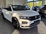 Volkswagen T-Roc (2021) 1,5TSi DSG REZERVACE - náhled 1