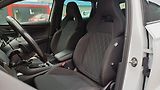 Škoda Karoq 2.0 TDI 110kW DSG 4x4 WEBASTO - náhled 25