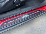 Mini Paceman (2015) 2.0 D Cooper Works - náhled 30