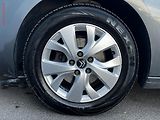 Citroën C4 Picasso (2016) 1.6i, AC, TZ - náhled 21