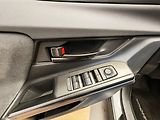 Toyota C-HR BEV  77 kWh Style Dynamic - náhled 26