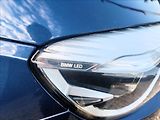 BMW Řada 2 218iA,GranTourer,7míst, - náhled 46