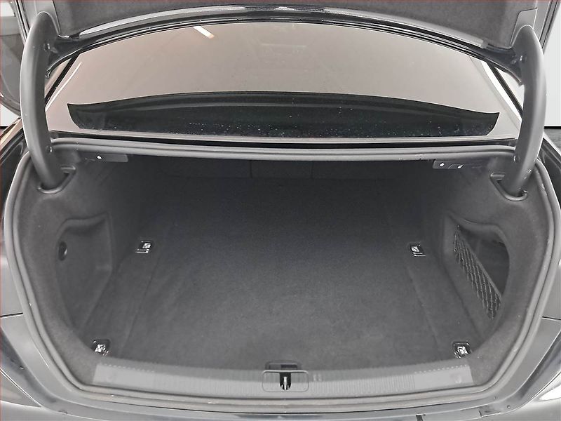 Audi A5 (2018) S-Line 3.0 TDI - fotka 14 z 23
