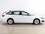 Škoda Octavia (2022) Ambition 1.0 TSI, Navi - náhled 6