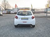 Peugeot 208 (2017) ČR 1.6HDI 55KW – SERVISKA - náhled 6