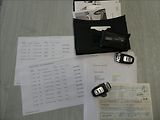Audi A6 3,0 TDI 160kW quattro,2 x kola - náhled 38