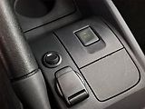Renault Kangoo (2020) 1.5 dCi, 5Míst, ČR, 1Maj, DPH - náhled 16