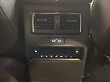 Mazda CX-80 (2026) 3.3 D 254k AWD AT8 HOMURA PLUS - náhled 12