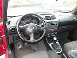 Alfa Romeo 147 1,6i 77kW LPG - náhled 23