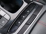 Hyundai Tucson 1,6 CRDI Aut. 4x4 N-Line DPH - náhled 21