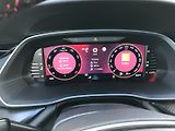 Škoda Octavia (2025) COMBI RS 2,0 TSI 195 KW 7-STUP - náhled 18
