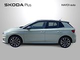 Škoda Fabia (2026) 1.0 TSI DSG Monte Carlo - náhled 3