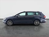 Volkswagen Golf (2016) 2.0 TDI, Serv.kniha, Xenony - náhled 2
